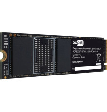 SSD PC Pet PCPS002T4 2TB