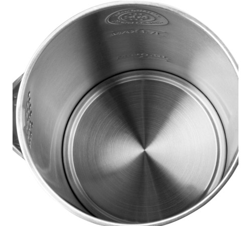 Электрический чайник Galaxy Line GL0330 бежевый