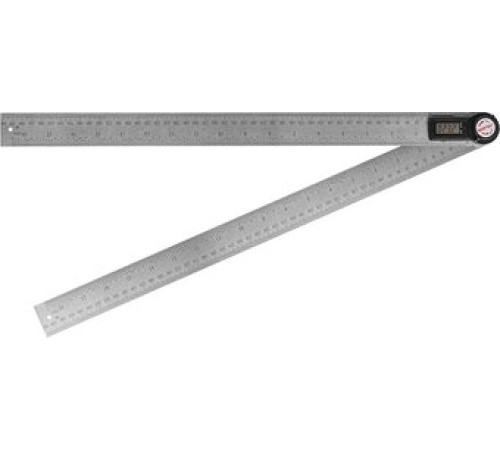 Угломер Wortex DAR 5000 0323275