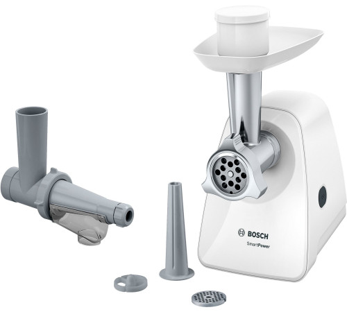 Мясорубка Bosch MFW2515W