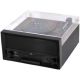 Многофункциональный аудиоцентр Ritmix LP-400B черный