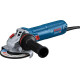 Угловая шлифмашина Bosch GWS 12-125 S Professional 06013A6020
