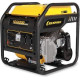 Бензиновый генератор Champion IGG2200