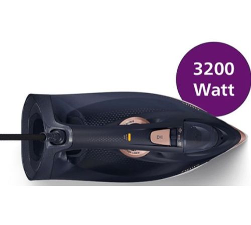 Утюг Philips SteamIron 7500 Series DST7510/80