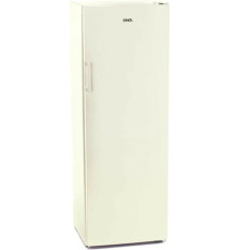 Морозильник Stinol STZ 175 E