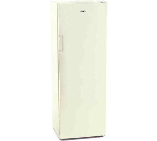 Морозильник Stinol STZ 175 E