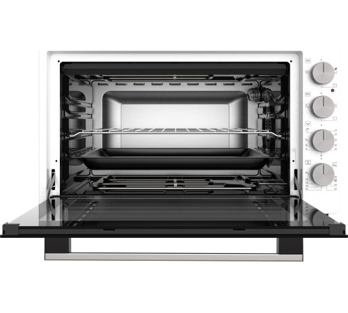 Мини-печь ARDO MO7052W2