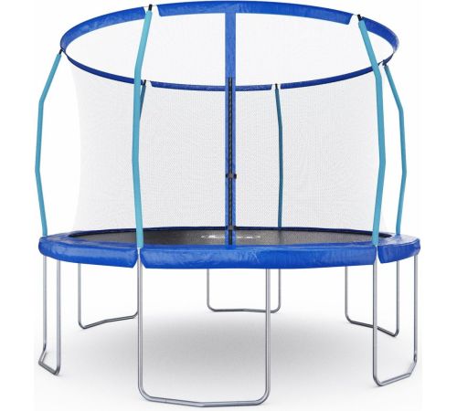 Батут DFC Bounce Master B07CMNM5PS