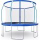 Батут DFC Bounce Master B07CMNM5PS