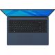 Ноутбук Maibenben Medio M657 M6571SB0LURE3