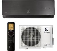 Кондиционер Electrolux Enterprise EACS/I-12HEN-BLACK/N8_24Y