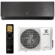 Кондиционер Electrolux Enterprise EACS/I-12HEN-BLACK/N8_24Y