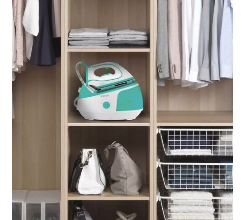 Утюг Kitfort KT-9120-3