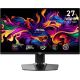Игровой монитор MSI MAG 271QPX QD-OLED
