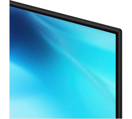 Телевизор Samsung Crystal UHD 4K U8000H UE43U8000HUXPY