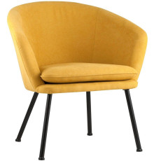 Стул Stool Group Декстер GY702-19 охра