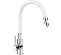 Смеситель Gross Aqua ColorflexPlus 3245609W