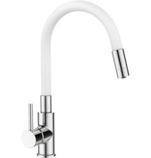 Смеситель Gross Aqua ColorflexPlus 3245609W