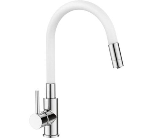 Смеситель Gross Aqua ColorflexPlus 3245609W