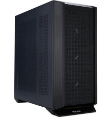 Корпус 1stPlayer Prostation 8 Max черный