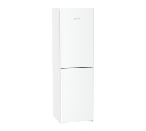 Холодильник Liebherr CNd 5704 Pure
