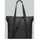 Сумка шоппер Gaston Luga Dash Shopper черный
