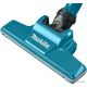 Пылесос Makita DCL286FRF