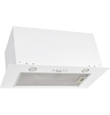 Кухонная вытяжка ZorG Bona 1260 60 M белый