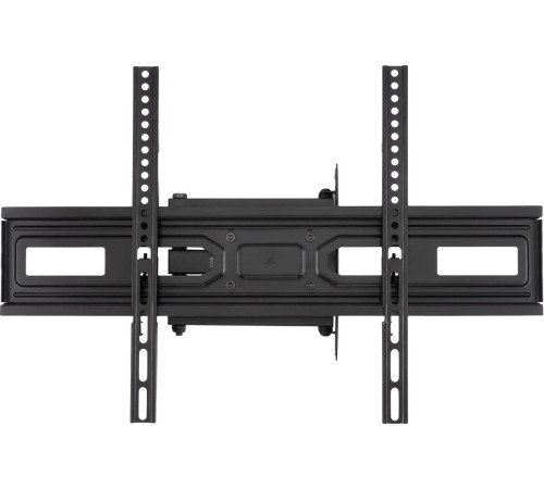 Подставка для телевизора SunWind 6FS