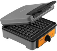 Вафельница Kitfort KT-1694