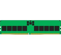 Оперативная память Kingston 32ГБ DDR5 5600 МГц KSM56R46BD8PMI-32HAI