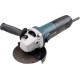 Угловая шлифмашина Zitrek ZKAG900 085-1012