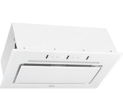 Кухонная вытяжка ZorG Adel 1030 60 S-GC белый