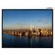 Проекционный экран Lumien Master Picture 128x171 LMP-100108