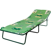 Раскладушка Olsa Стефания с86а