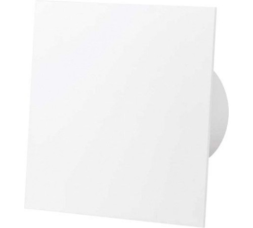 Осевой вентилятор airRoxy dRim 100HS-C160