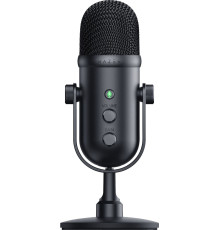 Микрофон Razer Seiren V2 Pro