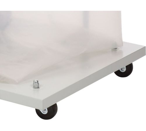 Станок Belmash Белмаш DC2500MC