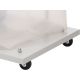 Станок Belmash Белмаш DC2500MC