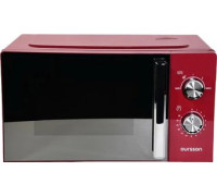 Микроволновая печь Oursson MM2010/DC