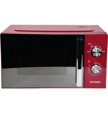 Микроволновая печь Oursson MM2010/DC