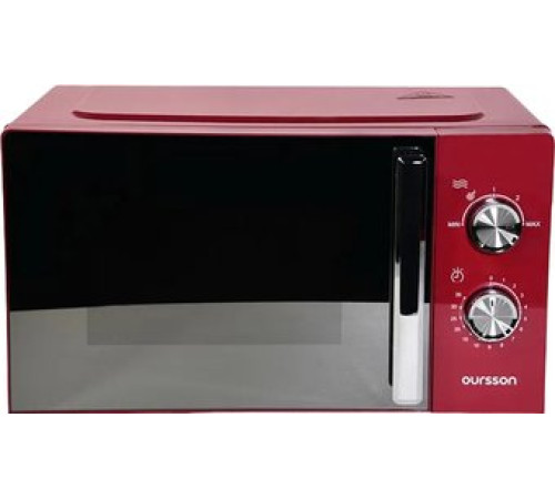 Микроволновая печь Oursson MM2010/DC
