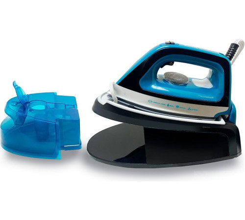 Утюг Ginzzu HI-502