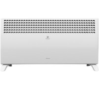Конвектор Royal Clima ATRI Econo REC-AE2000M