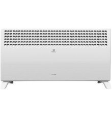 Конвектор Royal Clima ATRI Econo REC-AE2000M