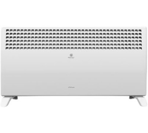 Конвектор Royal Clima ATRI Econo REC-AE2000M