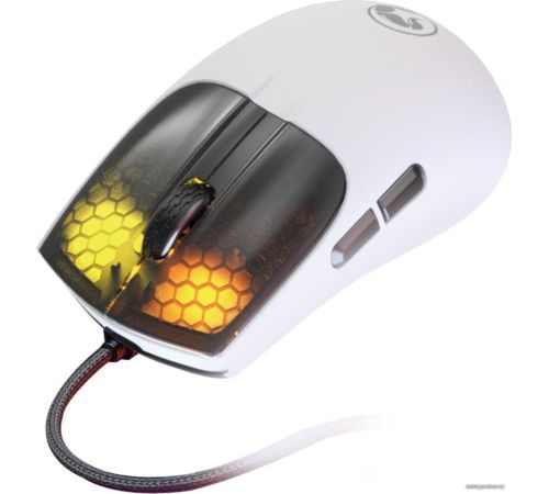 Игровая мышь Marvo M727