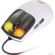 Игровая мышь Marvo M727
