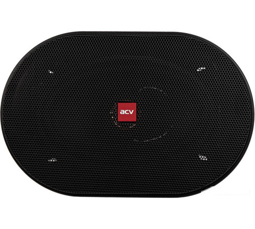 Коаксиальная АС ACV PB462G