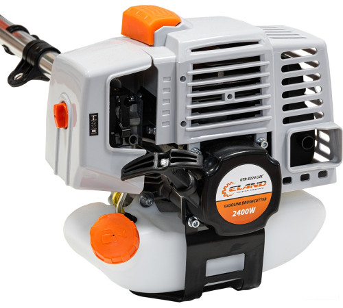 Триммер ELAND GTR-5224 LUX